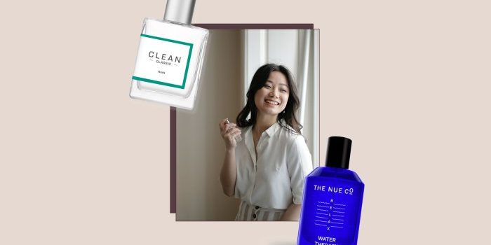 you’re-going-to-smell-like-a-slice-of-heaven-with-these-finds