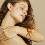 4 Must-Know Tips For Dolphin-Like Skin From Head To Toe 4-must-know-tips-for-dolphin-like-skin-from-head-to-toe