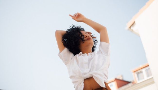 the-new-science-of-why-movement-is-so-good-for-the-neurodivergent-brain the-new-science-of-why-movement-is-so-good-for-the-neurodivergent-brain
