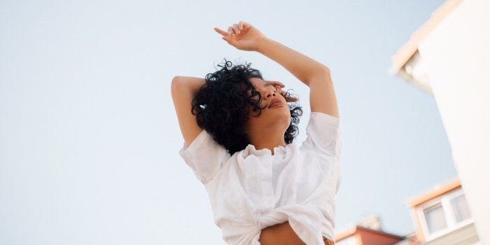 the-new-science-of-why-movement-is-so-good-for-the-neurodivergent-brain