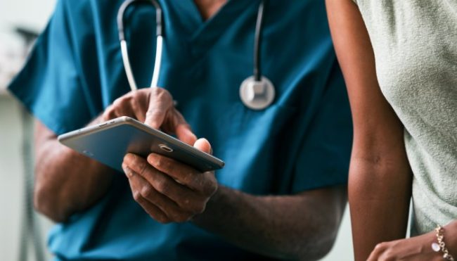 colon-cancer-on-track-to-become-leading-cancer-death-for-young-people colon-cancer-on-track-to-become-leading-cancer-death-for-young-people