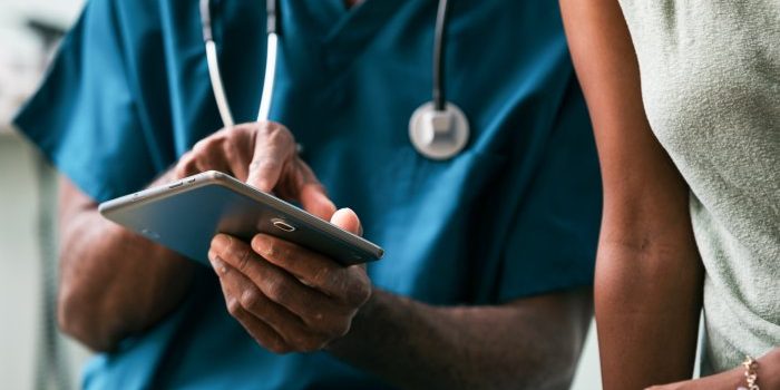colon-cancer-on-track-to-become-leading-cancer-death-for-young-people colon-cancer-on-track-to-become-leading-cancer-death-for-young-people