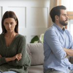 11 Egregious Examples Of Stonewalling That Could Be Harming Your Relationship 11-egregious-examples-of-stonewalling-that-could-be-harming-your-relationship