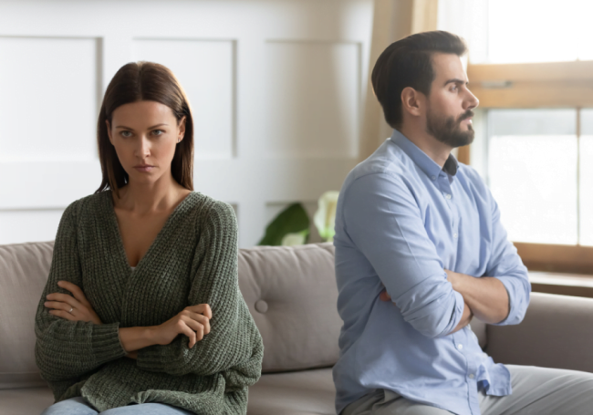 11-egregious-examples-of-stonewalling-that-could-be-harming-your-relationship 11-egregious-examples-of-stonewalling-that-could-be-harming-your-relationship