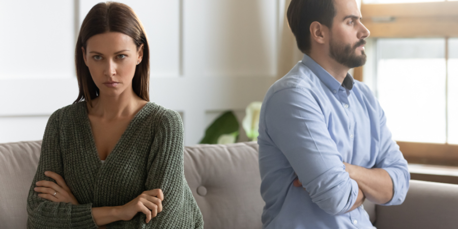 11-egregious-examples-of-stonewalling-that-could-be-harming-your-relationship 11-egregious-examples-of-stonewalling-that-could-be-harming-your-relationship