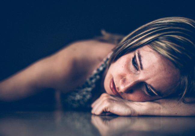 is-your-marriage-bringing-you-down?-identifying-15-signs-your-marriage-is-making-you-depressed is-your-marriage-bringing-you-down?-identifying-15-signs-your-marriage-is-making-you-depressed