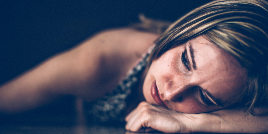 is-your-marriage-bringing-you-down?-identifying-15-signs-your-marriage-is-making-you-depressed is-your-marriage-bringing-you-down?-identifying-15-signs-your-marriage-is-making-you-depressed