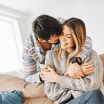 honor-her-heart-with-these-19-strategies-to-respect-your-wife’s-feelings