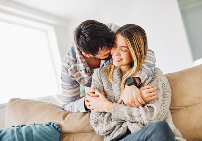 honor-her-heart-with-these-19-strategies-to-respect-your-wife’s-feelings honor-her-heart-with-these-19-strategies-to-respect-your-wife’s-feelings