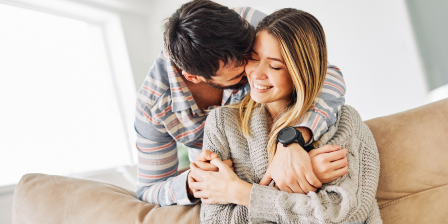 honor-her-heart-with-these-19-strategies-to-respect-your-wife’s-feelings honor-her-heart-with-these-19-strategies-to-respect-your-wife’s-feelings