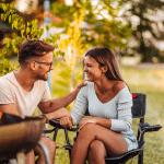 51-weird-and-oddball-questions-to-ask-a-guy-for-some-quirky-fun