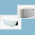 these-cold-plunge-tubs-could-help-you-live-longer-—-but-which-one-is-best?