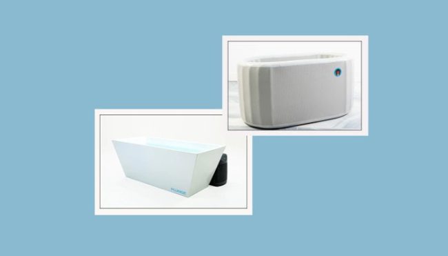 these-cold-plunge-tubs-could-help-you-live-longer-—-but-which-one-is-best?