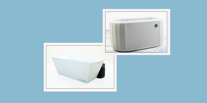 these-cold-plunge-tubs-could-help-you-live-longer-—-but-which-one-is-best?