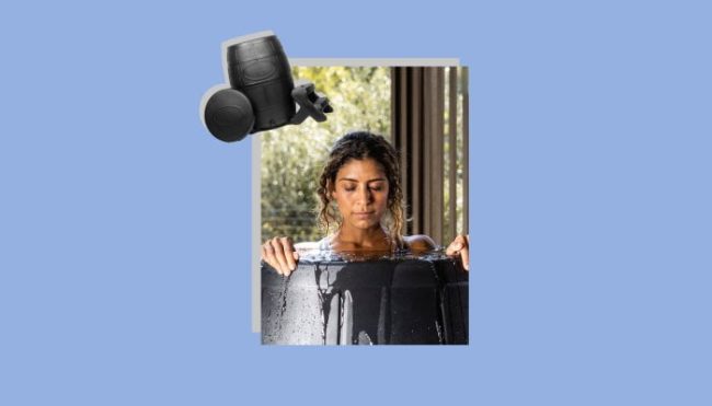 studies-say-a-few-minutes-of-this-per-day-could-help-you-stress-less-—-so-we-tried-it