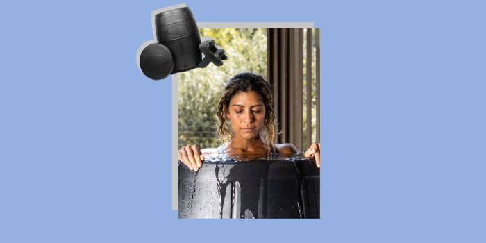 studies-say-a-few-minutes-of-this-per-day-could-help-you-stress-less-—-so-we-tried-it