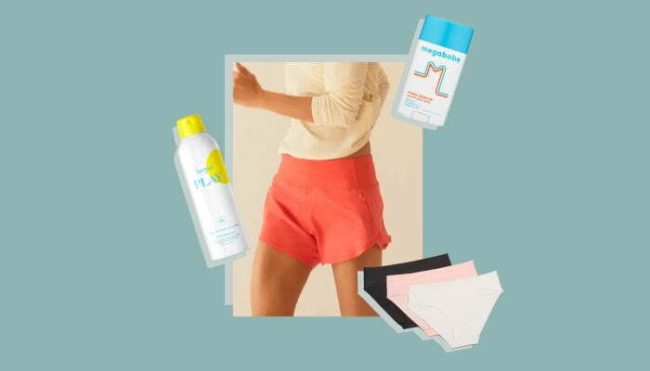 i’m-a-marathoner-&-these-11-products-make-the-biggest-difference-in-my-race-times