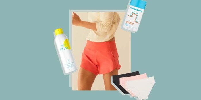 i’m-a-marathoner-&-these-11-products-make-the-biggest-difference-in-my-race-times