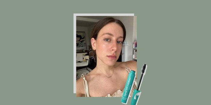 if-volumizing-mascara-always-makes-your-lashes-clumpy-&-spidery,-try-this-instead