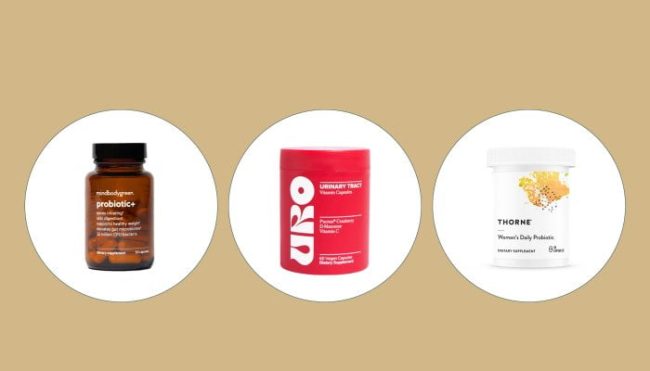 the-6-best-vitamins-for-vaginal-health-&-ph-balance-of-2023*