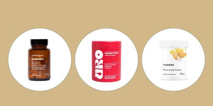 the-6-best-vitamins-for-vaginal-health-&-ph-balance-of-2023*