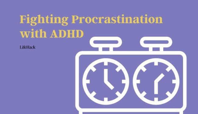 how-to-snap-out-of-procrastination-with-adhd how-to-snap-out-of-procrastination-with-adhd