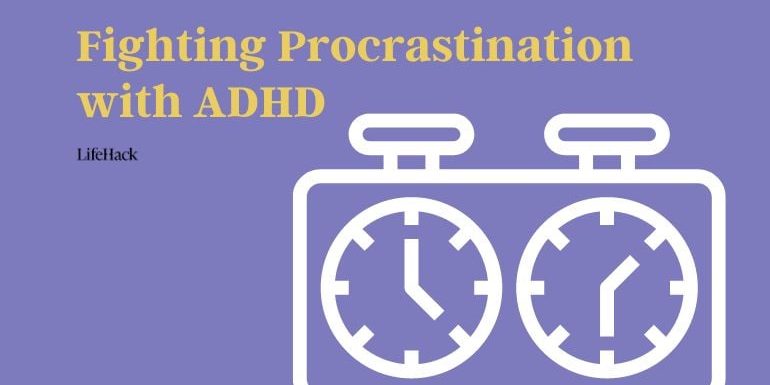 how-to-snap-out-of-procrastination-with-adhd how-to-snap-out-of-procrastination-with-adhd