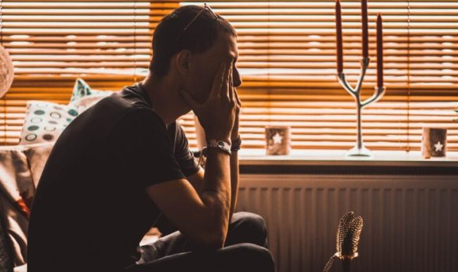 are-depression-and-procrastination-connected?