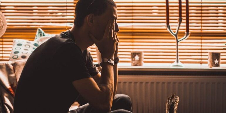 are-depression-and-procrastination-connected? are-depression-and-procrastination-connected?
