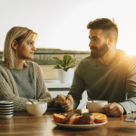 how-the-80/20-rule-can-revolutionize-your-love-life:-9-key-benefits