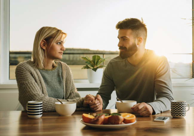 how-the-80/20-rule-can-revolutionize-your-love-life:-9-key-benefits how-the-80/20-rule-can-revolutionize-your-love-life:-9-key-benefits