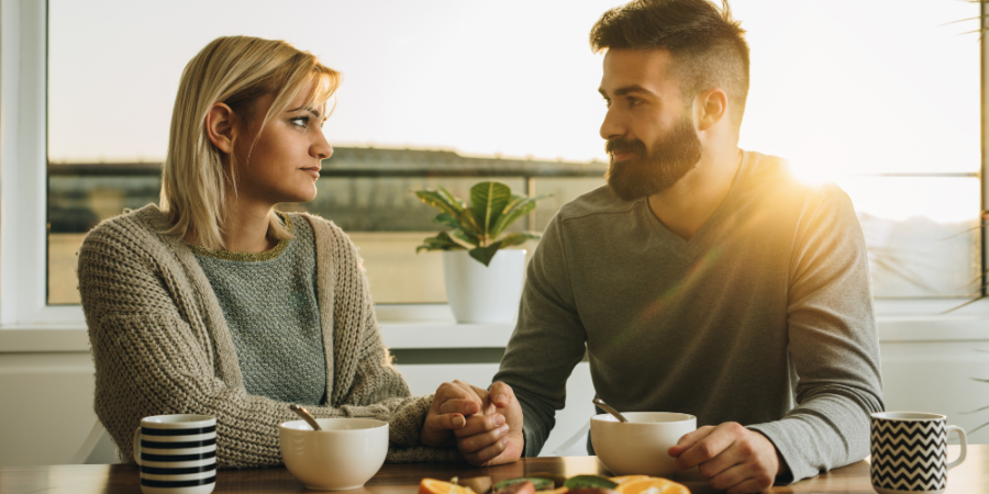 how-the-80/20-rule-can-revolutionize-your-love-life:-9-key-benefits how-the-80/20-rule-can-revolutionize-your-love-life:-9-key-benefits