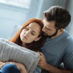 the-love-revival-guide:-why-your-feelings-have-faded-and-9-steps-to-rekindle-them