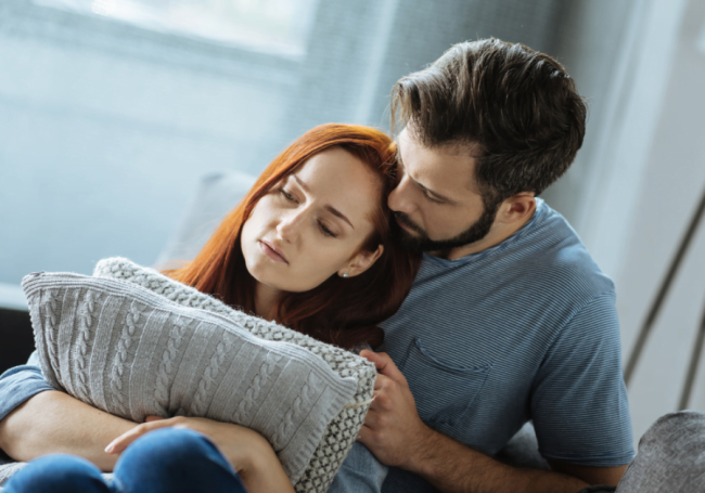 the-love-revival-guide:-why-your-feelings-have-faded-and-9-steps-to-rekindle-them the-love-revival-guide:-why-your-feelings-have-faded-and-9-steps-to-rekindle-them