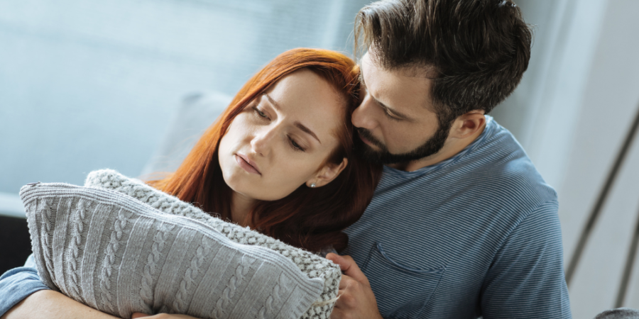 the-love-revival-guide:-why-your-feelings-have-faded-and-9-steps-to-rekindle-them