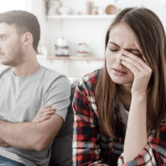 my-husband-gets-mad-at-me-when-i-tell-him-he-hurt-my-feelings:11-practical-solutions