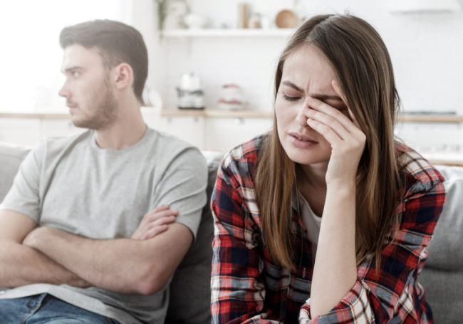 my-husband-gets-mad-at-me-when-i-tell-him-he-hurt-my-feelings:11-practical-solutions my-husband-gets-mad-at-me-when-i-tell-him-he-hurt-my-feelings:11-practical-solutions
