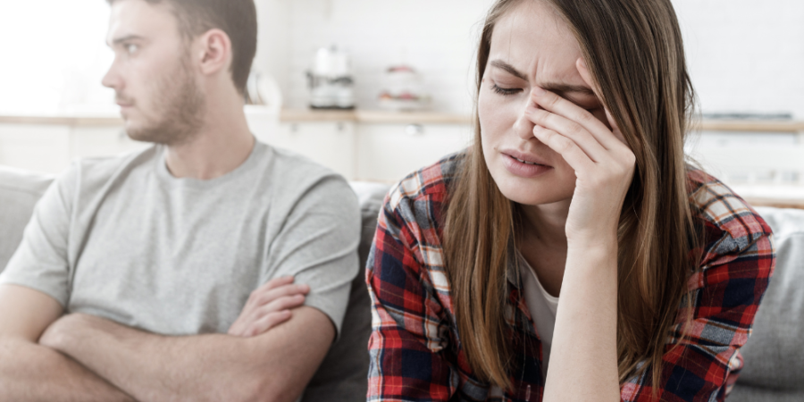 my-husband-gets-mad-at-me-when-i-tell-him-he-hurt-my-feelings:11-practical-solutions my-husband-gets-mad-at-me-when-i-tell-him-he-hurt-my-feelings:11-practical-solutions