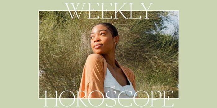 your-horoscope-for-the-first-week-of-july-is-here-&-monday’s-looking-eventful your-horoscope-for-the-first-week-of-july-is-here-&-monday’s-looking-eventful