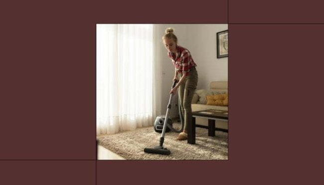 this-cordless-tool-is-like-a-vacuum-&-air-purifier-in-one-(&-it’s-$120-off) this-cordless-tool-is-like-a-vacuum-&-air-purifier-in-one-(&-it’s-$120-off)