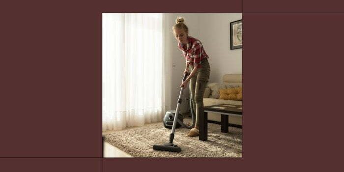 this-cordless-tool-is-like-a-vacuum-&-air-purifier-in-one-(&-it’s-$120-off)