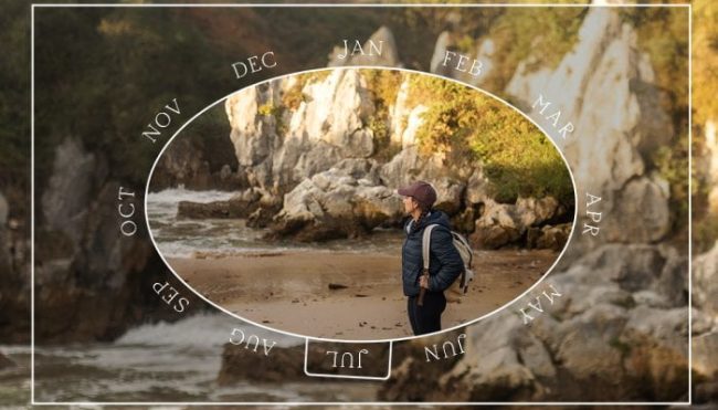 your-july-horoscope-is-here-&-relationships-might-be-tested your-july-horoscope-is-here-&-relationships-might-be-tested