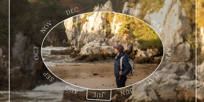 your-july-horoscope-is-here-&-relationships-might-be-tested