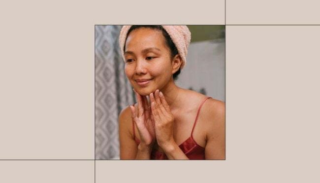 i-replaced-half-my-skin-care-routine-with-this-one-device-(&-it’s-40%-off) i-replaced-half-my-skin-care-routine-with-this-one-device-(&-it’s-40%-off)