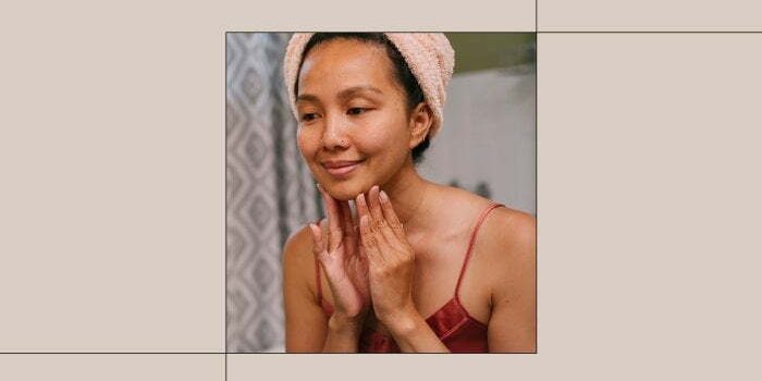 i-replaced-half-my-skin-care-routine-with-this-one-device-(&-it’s-40%-off)