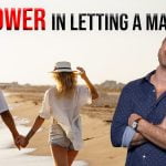 the-power-in-leaning-back-and-letting-a-man-lead-(4-ways-to-do-it)