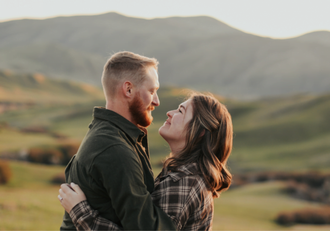 the-power-of-praise:-15-reasons-why-men-love-being-called-handsome the-power-of-praise:-15-reasons-why-men-love-being-called-handsome
