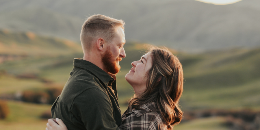 the-power-of-praise:-15-reasons-why-men-love-being-called-handsome