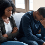 my-boyfriend-cheated-on-me:-15-ways-to-navigate-through-the-storm-of-infidelity