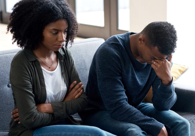 my-boyfriend-cheated-on-me:-15-ways-to-navigate-through-the-storm-of-infidelity my-boyfriend-cheated-on-me:-15-ways-to-navigate-through-the-storm-of-infidelity